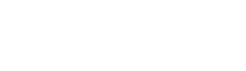 Logo of white horizontal bars - The Ohio Society of <a href='http://3fc.volamdolong.com'>sbf111胜博发</a>, Advancing the State of Business